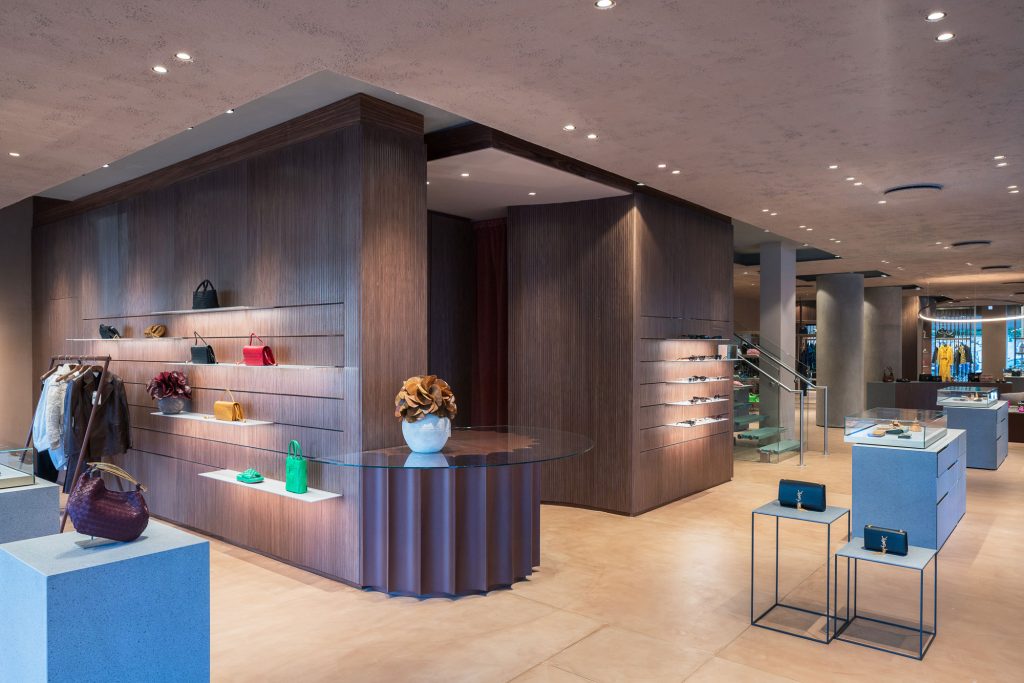 pitruzzella-architetti-giglio-boutique-01