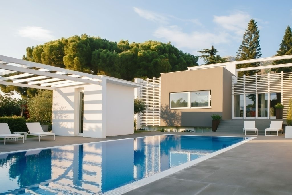 pitruzzella-architetti-villa-greco-01