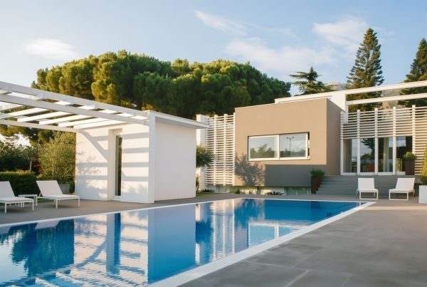 Villa Greco
