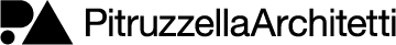 Pitruzzella Architetti
