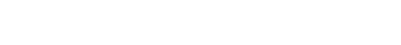 Pitruzzella Architetti