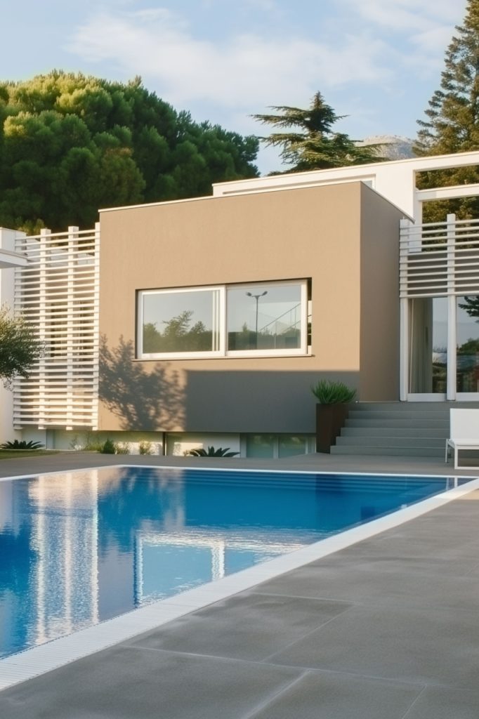 pitruzzella-architetti-hospitality