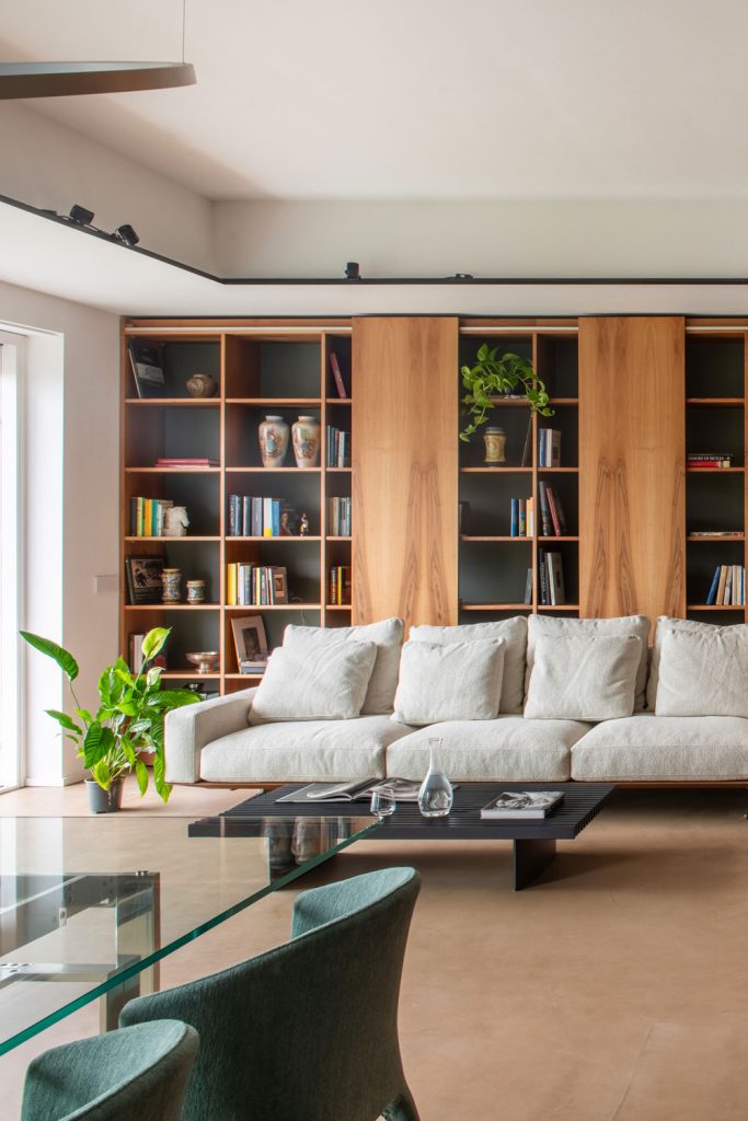 pitruzzella-architetti-residenziale