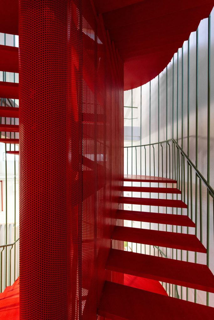 pitruzzella-architetti-uffici-spazi-lavoro