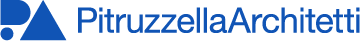 Pitruzzella Architetti